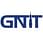 Guru Nanak Institute of Technology - [GNIT] logo