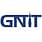 Guru Nanak Institute of Technology - [GNIT]