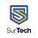 Dr. Sudhir Chandra Sur Institute of Technology & Sports Complex - [SURTECH] logo
