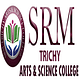 SRM Trichy Arts and Science College