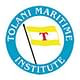 Tolani Maritime Institute - [TMI]