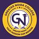 Greater Noida College