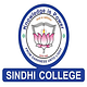 Sindhi College
