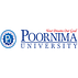 Poornima University - [PU]