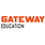 Gateway School of Business - [GSB]