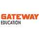 Gateway School of Business - [GSB]