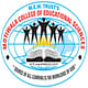 Motiwala College of Educational Sciences - [MCES]