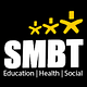SMBT Institute of Dental Sciences & Research