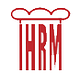 Institute of Hotel & Restaurant Management - [IHRM]