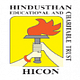 Hindusthan College of Nursing - [HCON]