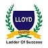 Lloyd Institute of Engineering and Technology - [LIET]