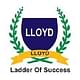 Lloyd Institute of Engineering and Technology - [LIET]