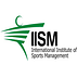 International Institute of Sports & Management - [IISM]