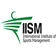 International Institute of Sports Management - [IISM]