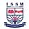 Indian School of Science & Management - [ISSM]