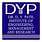 Dr. D. Y. Patil Institute of Engineering, Management & Research - [DYPIEMR] Akurdi