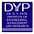 Dr. D. Y. Patil Institute of Engineering, Management & Research - [DYPIEMR] Akurdi