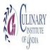 Culinary Institute of India (CII) and Centre for Information Technology and Management Sciences