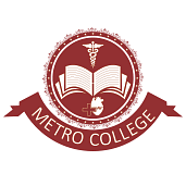 Metro College of Health Sciences and Research MCHSR Greater