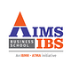 AIMS IBS Business School