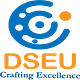 Delhi Skill and Entrepreneurship University (DSEU)