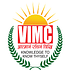 Vivekananda Institute of Mass Communication - [VIMC]
