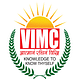 Vivekananda Institute of Mass Communication - [VIMC]