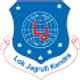 L J Institute of Business Administration - [LJIBA]