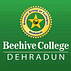 Beehive Group of Colleges