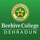 Beehive Group of Colleges