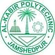 Al-Kabir Polytechnic - [AKP]