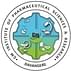 GM Institute of Pharmaceutical Sciences and Research - [GMIPSR]