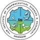 GM Institute of Pharmaceutical Sciences and Research - [GMIPSR]