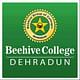 Beehive College of Engineering & Technology
