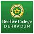 Beehive College of Management & Technology