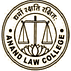 Anand Law College - [ALC]