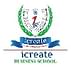 Icreate Business School