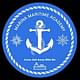 Marina Maritime Academy