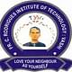 Fr. C. Rodrigues Institute of Technology - [FCRIT]