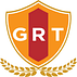 GRT College and School of Nursing