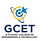 G H Patel College of Engineering & Technology - [GCET]