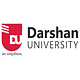 Darshan University - [DU]