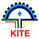 Kautilya Institute of Technology and Engineering - [KITE]