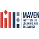 Maven Institute of Learning & Excellence - [MILE]
