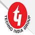 Techno India IHM New Town Campus -  [TIIHM]