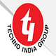Techno India IHM New Town Campus -  [TIIHM]