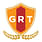 GRT Institute of Engineering and Technology