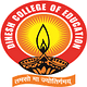 DINESH COLLEGE OF EDUCATION
