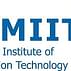 The LNM Institute of Information Technology - [LNMIIT]