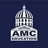 AMC Engineering College - [AMC]